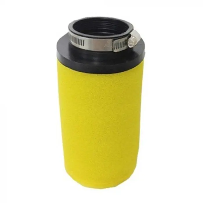 Bronco Atv/Utv Air Filter - At-07019 1