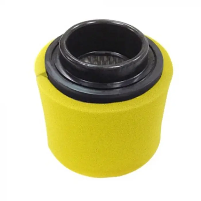 Bronco Atv/Utv Air Filter - At-07264 1