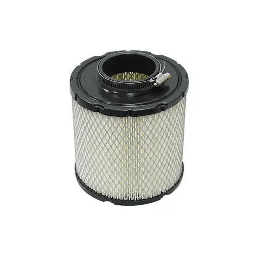 Bronco Atv/Utv Air Filter - At-07299 1