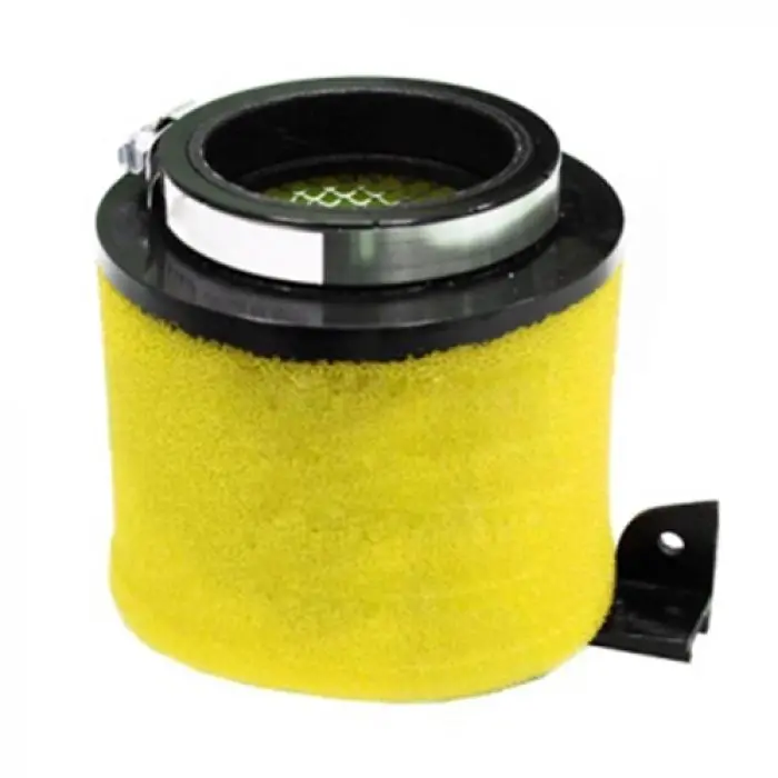Bronco Atv/Utv Air Filter - At-07316 1