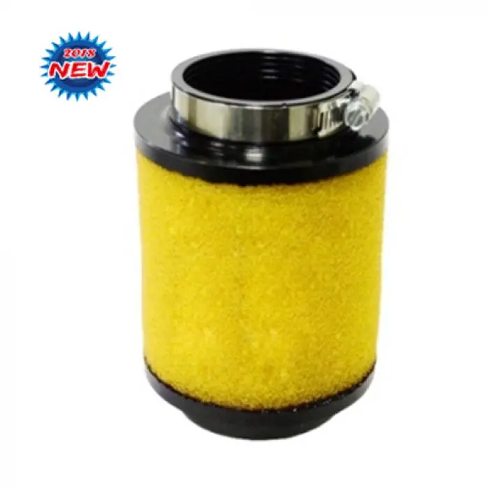 Bronco Atv/Utv  Air Filter - At-07328 1