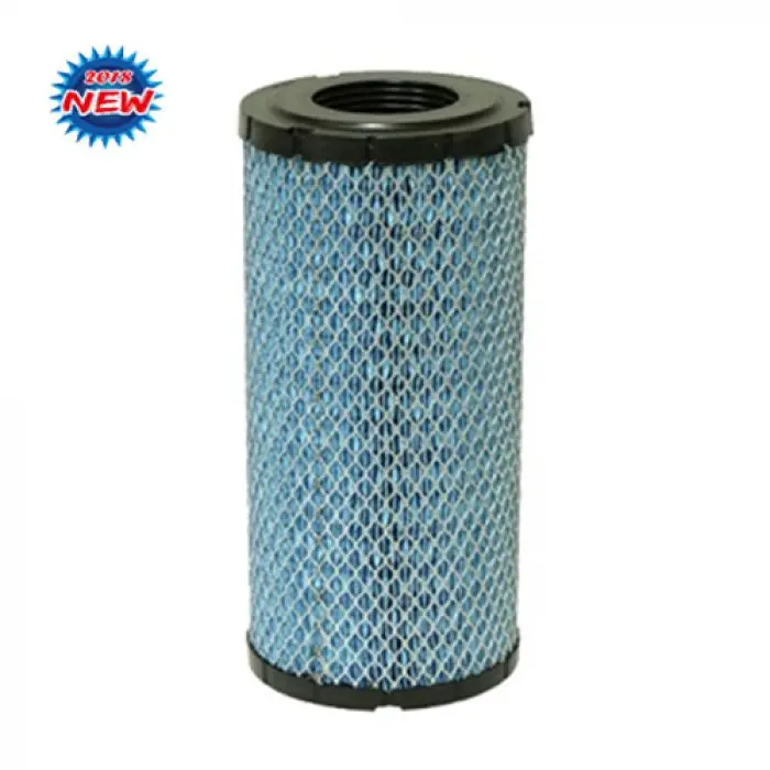 Bronco Atv/Utv Air Filter - At-07317 1
