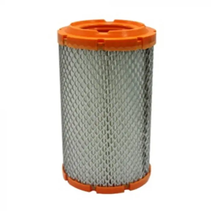 Bronco Atv/Utv Air Filter - At-07280 1
