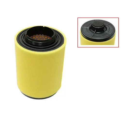 Bronco Atv/Utv Air Filter - At-07298 1