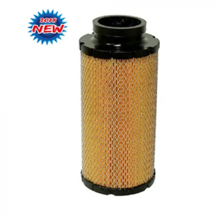 Bronco Atv/Utv Air Filter - At-07318 1