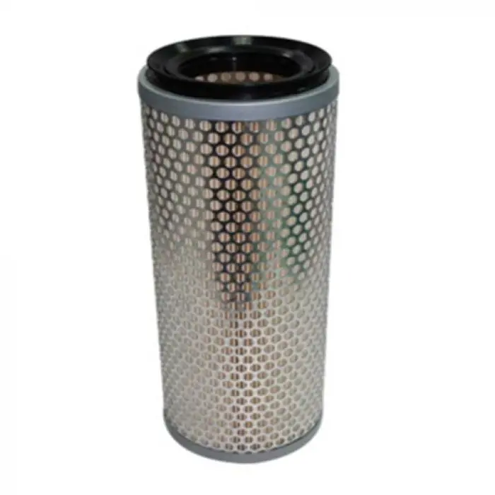 Bronco Atv/Utv Air Filter - At-07293 1