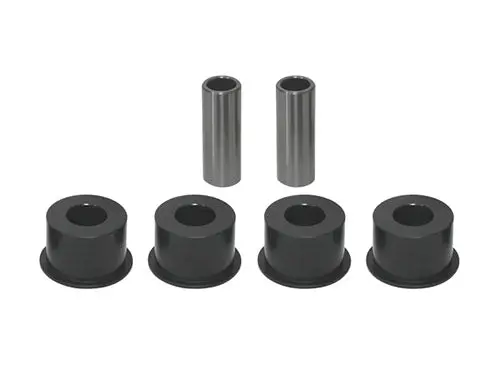 Bronco A-Arm Bearing/Bushing & Seal Kit - At-04121 1
