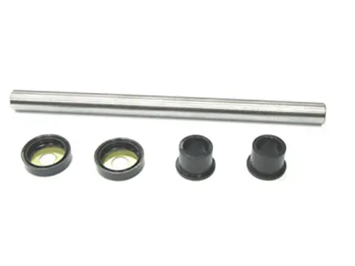 Bronco A-Arm Bearing/Bushing & Seal Kit - At-04132 1