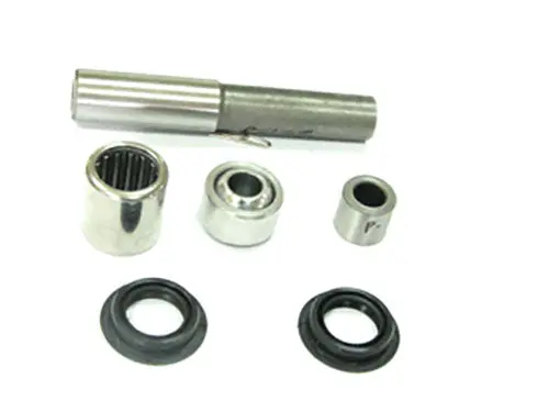 Bronco A-Arm Bearing/Bushing & Seal Kit - At-04135 1