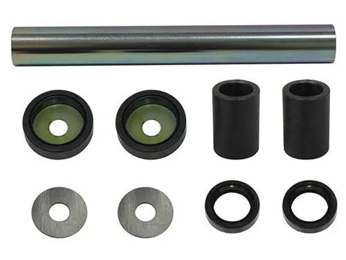 Bronco A-Arm Bearing/Bushing & Seal Kit - At-04329 1