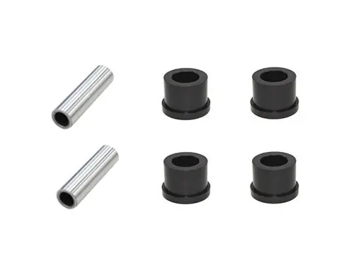 Bronco A-Arm Bearing/Bushing & Seal Kit - At-04340 1