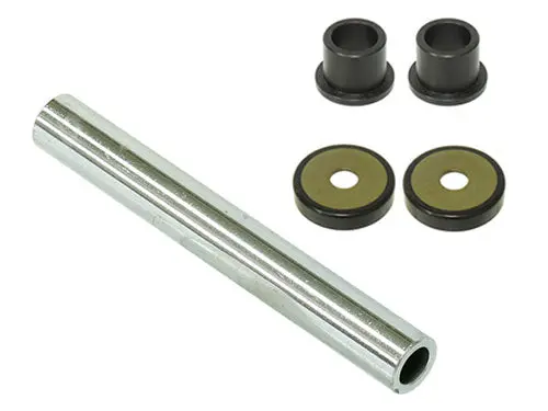 Bronco A-Arm Bearing/Bushing & Seal Kit - At-04510 1