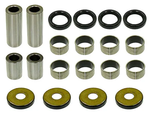 Bronco Linkage Bearing Kit - At-04341 1