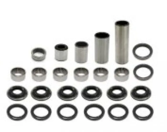 Bronco Linkage Bearing Kit - At-04343 1