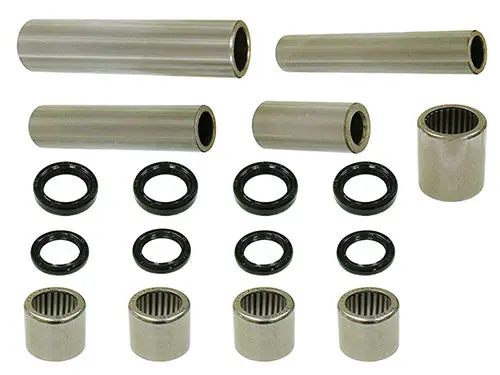 Bronco Linkage Bearing Kit - At-04345 1