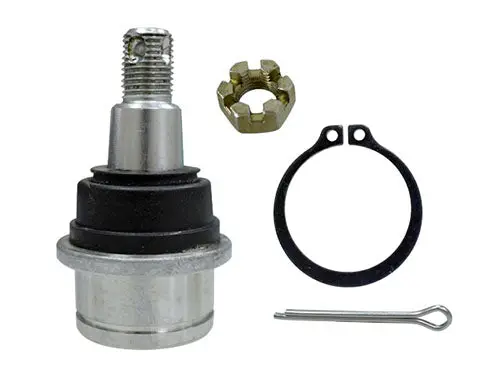 Bronco Ball Joint - At-08825 1