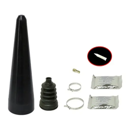 Bronco Cv Boot Quick Repair Kit - At-03097 1