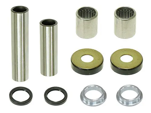 Bronco Swingarm Bearing Kit - At-04116 1