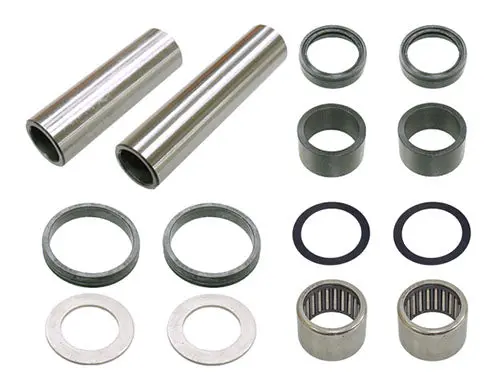 Bronco Swingarm Bearing Kit - At-04300 1