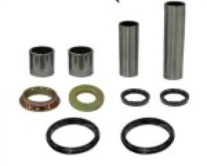 Bronco Swingarm Bearing Kit - At-04312 1