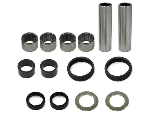 Bronco Swingarm Bearing Kit - At-04314 1
