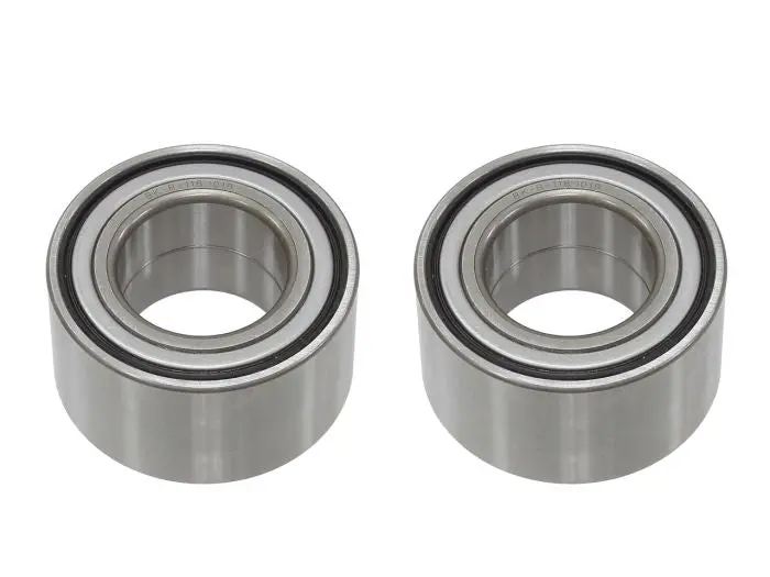 Bronco Wheel Bearing Kit - At-06612 1