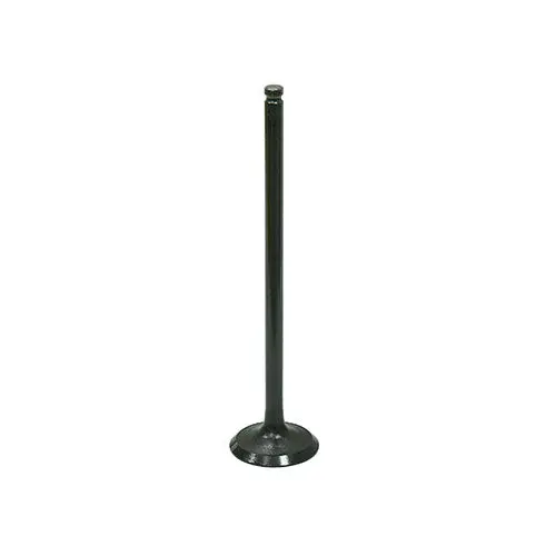 Bronco Exhaust Valve - Au-09214E 1