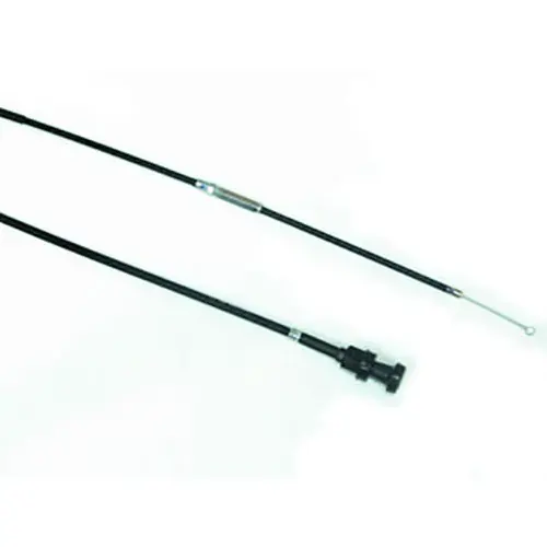 Bronco Clutch Cable - 102-157 1