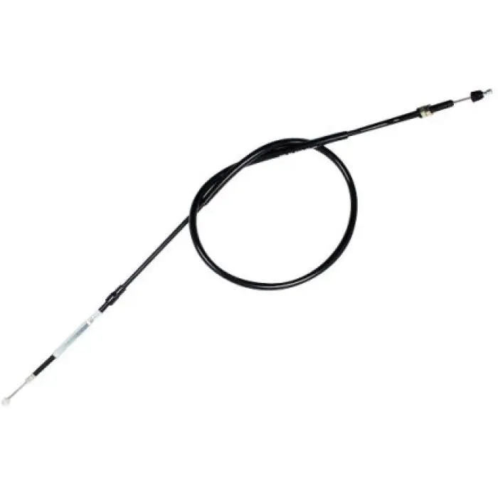 Bronco Clutch Cable - At-05332 1