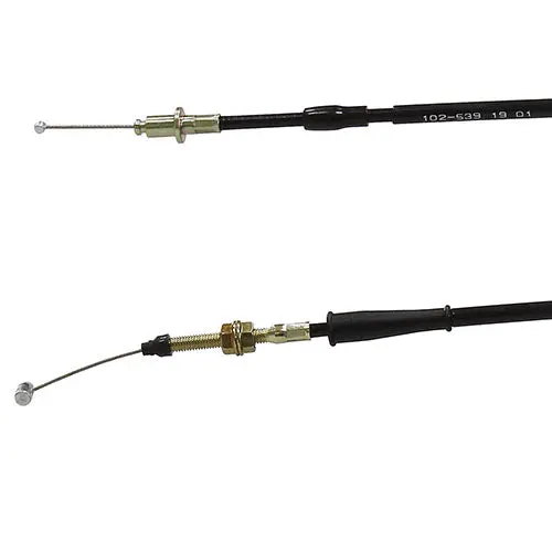 Bronco Reverse Cable - 102-539 1