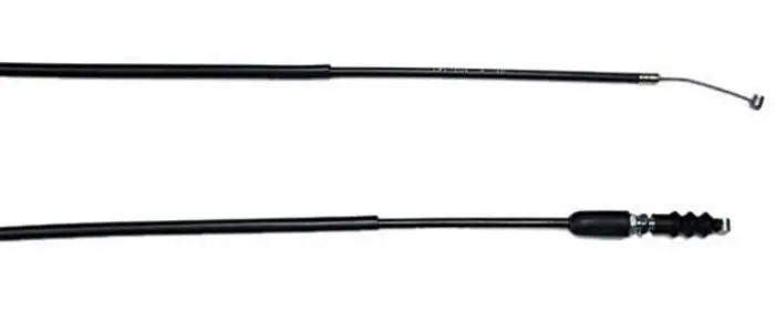 Bronco Reverse Cable - 105-290 1
