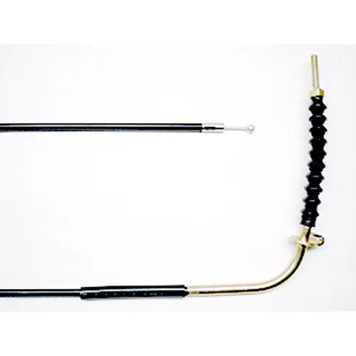 Bronco Brake Cable - 104-188 1
