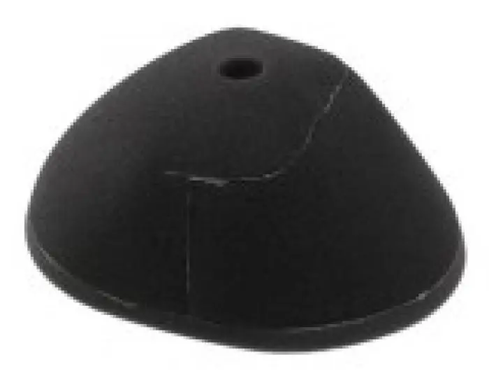 Bronco Air Filter - At-07032-1 1