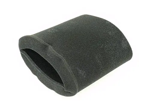 Bronco Air Filter - At-07232 1