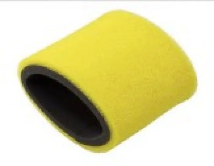 Bronco Air Filter - At-07237 1