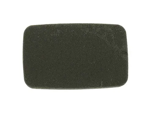 Bronco Air Filter - At-07248 1