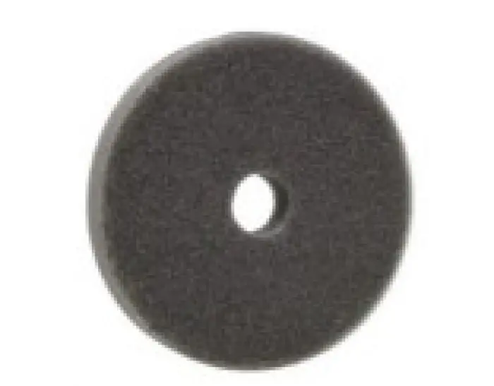 Bronco Air Filter - At-07313 1