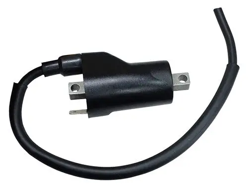 Bronco Ignition Coil - At-01678 1