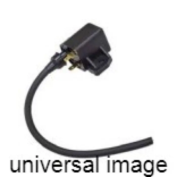 Bronco Ignition Coil - At-01683 1