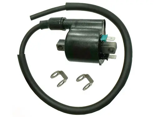 Bronco Ignition Coil - At-01685 1