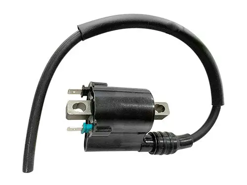 Bronco Ignition Coil - At-01687 1