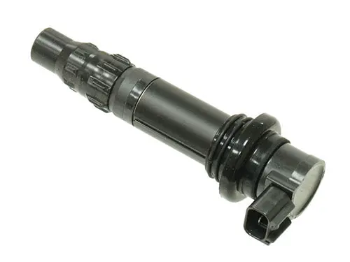 Bronco Ignition Coil - At-01699 1