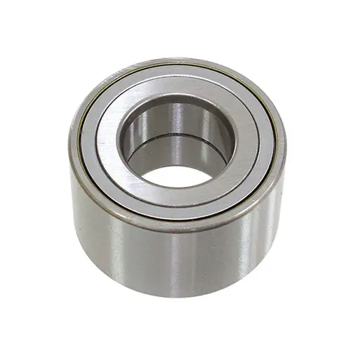 Bronco Wheel Bearing Kit, Honda - Up-08100-1 1