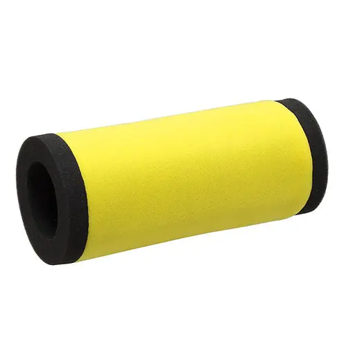Bronco Air Filter, Can-Am - At-07097 1