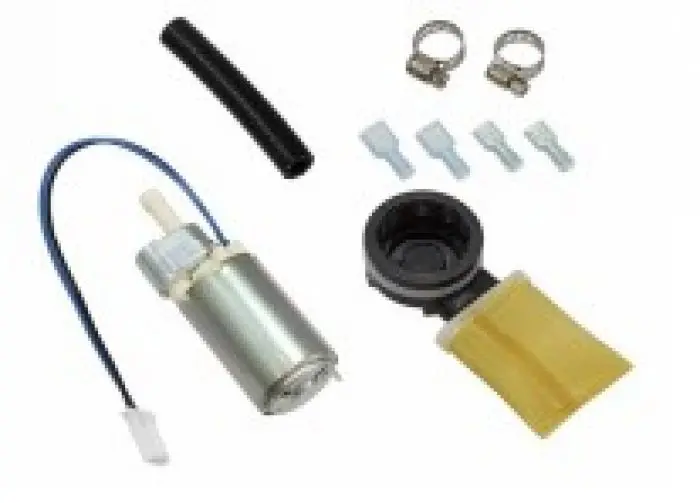 Bronco Fuel Pump Repair Kit, Polaris - At-07511 1