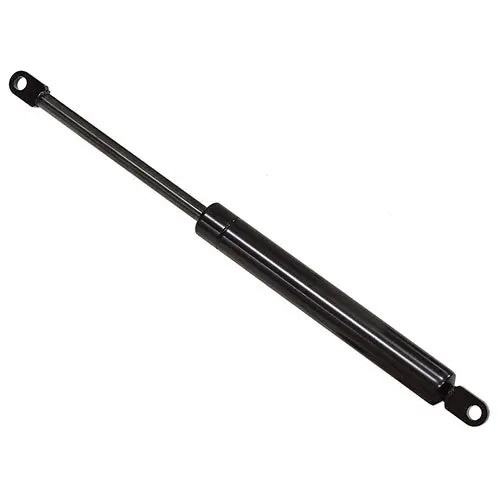 Bronco Dump Body Shock - At-04907 1