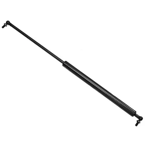 Bronco Dump Body Shock - At-04912 1