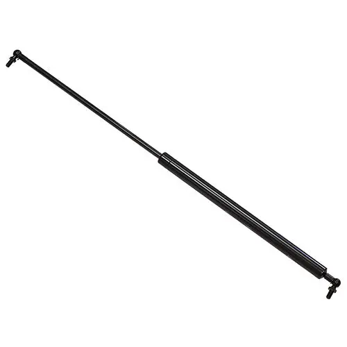 Bronco Dump Body Shock - At-04913 1