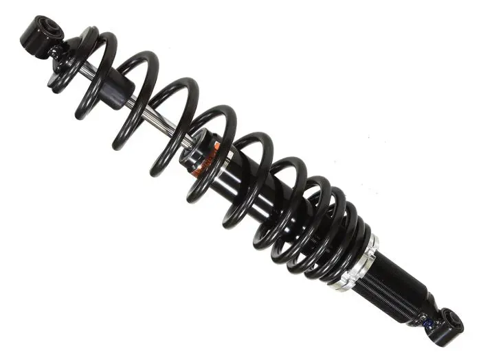 Bronco Gas Shock, Can-Am - Au-04340 1
