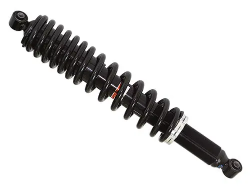 Bronco Gas Shock, Honda - Au-04346 1